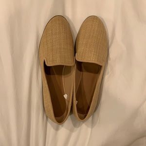 Universal Thread Adeline loafers